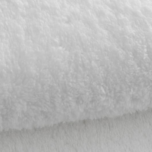 Energy Healing Combo at Reclaim + Restore with Jess in Will disclose 24 hours before, NY