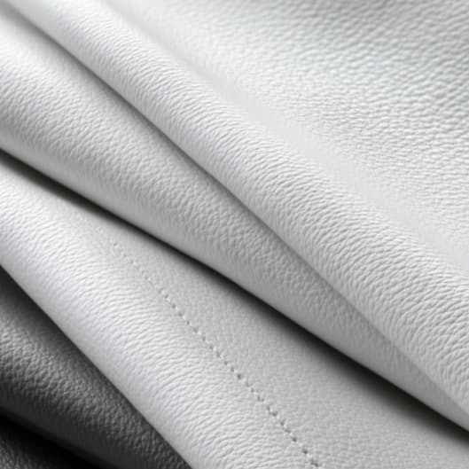 Reclaim & Restore Collective at Reclaim + Restore with Jess in Will disclose 24 hours before, NY